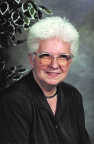 Diana L. Bailey
